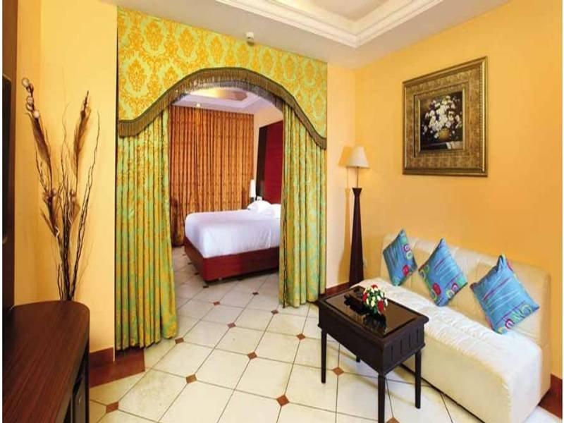 Emarald Hotel Cochin Kochi Εξωτερικό φωτογραφία